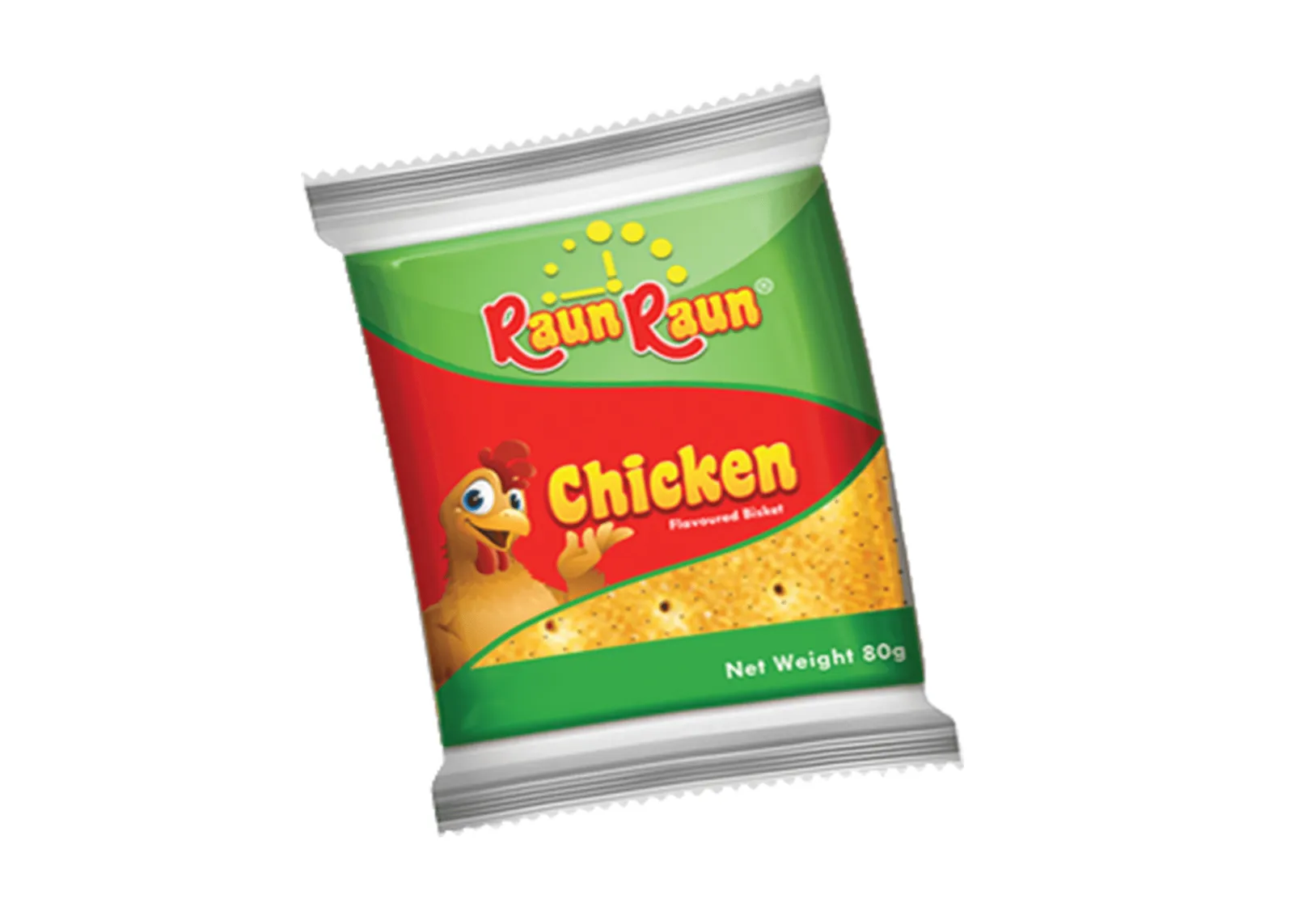 Canteen Pack