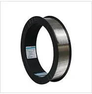 Bright Finish Wires