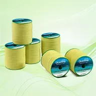 Harness Cord