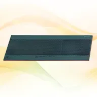 Comber Boards