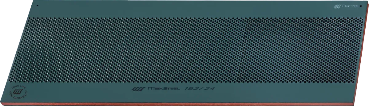 Comber Boards