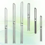 Drop Wires