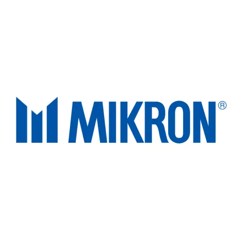 Mikron Switzerland AG