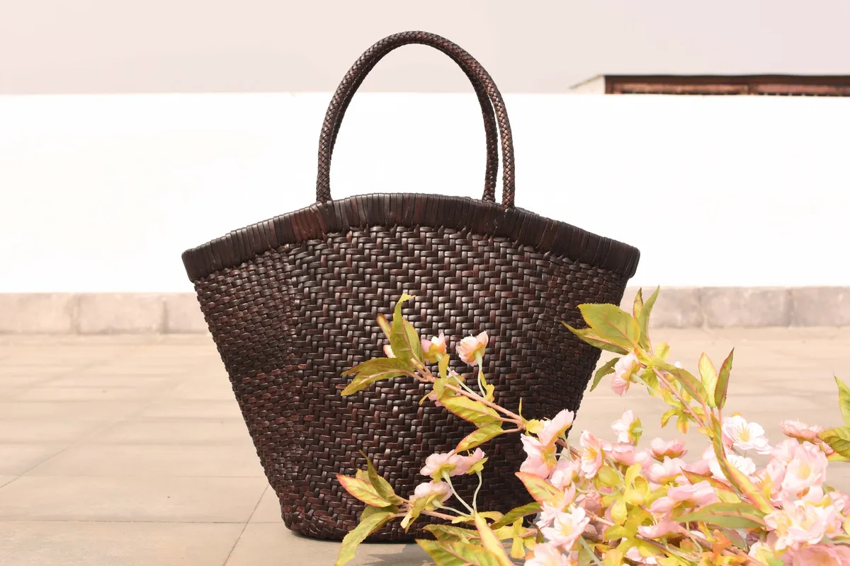 Women's Bags