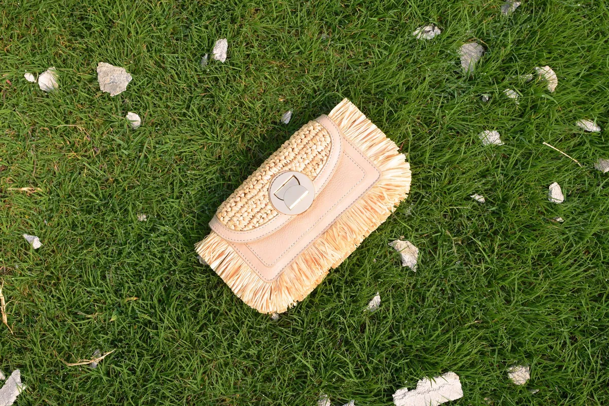 Wallets