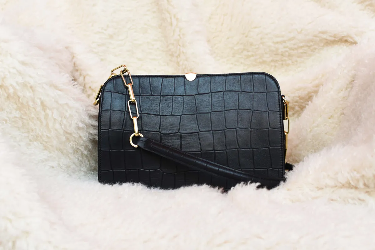 Wallets view 5
