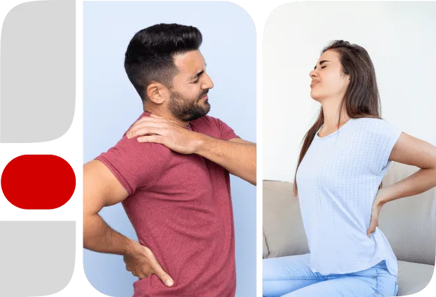 Pain Management