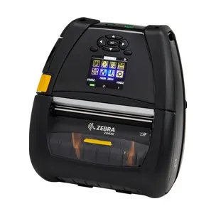 Printer and Print Engine Accessories