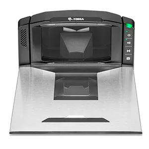 Multi-plane Scanners