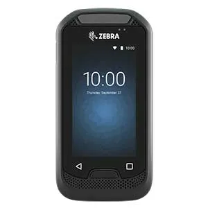 Mobile Computer and Tablet Accessories
