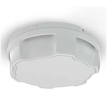 Fixed RFID Readers & Infrastructure