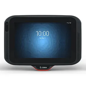CC6000 Customer Concierge