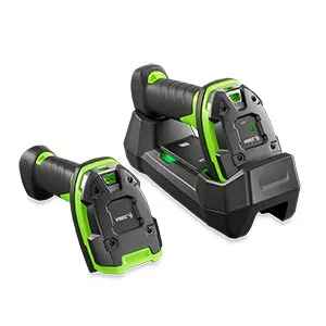 Barcode Scanner and Imager Accessories