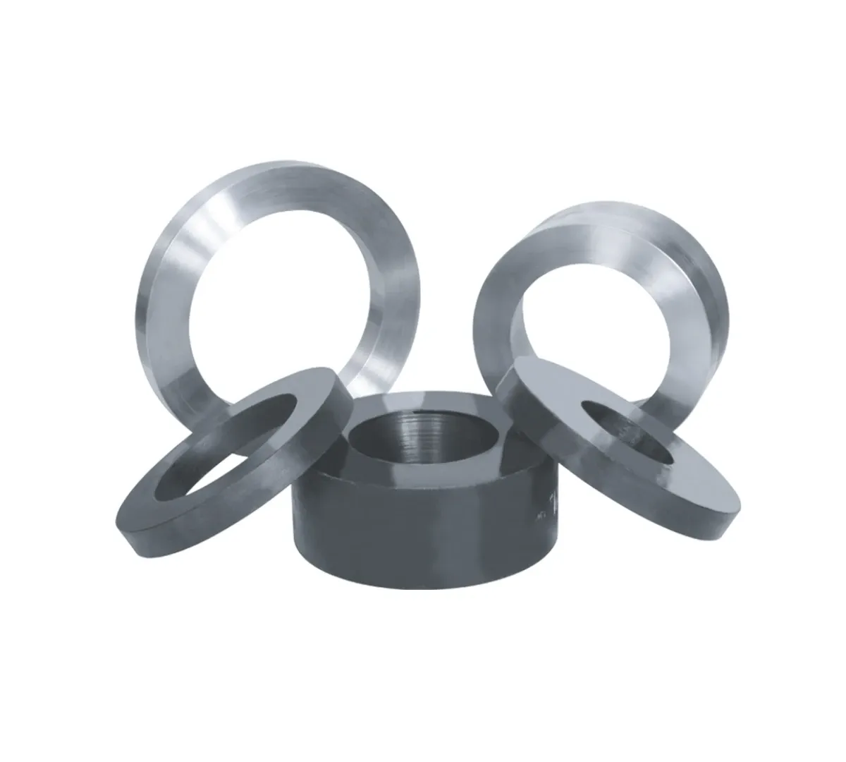 Ring Forgings