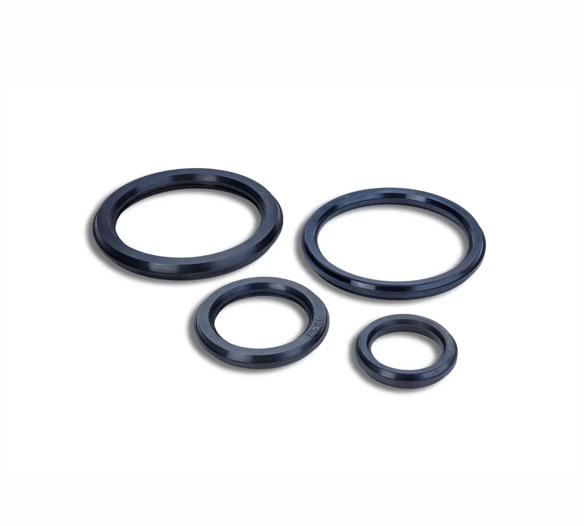 Rubber Ring Gasket