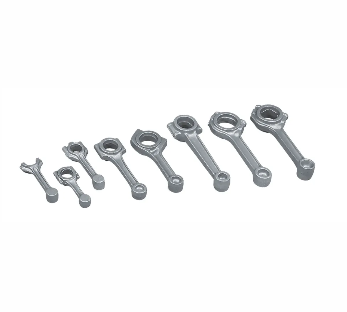 Connecting Rods
