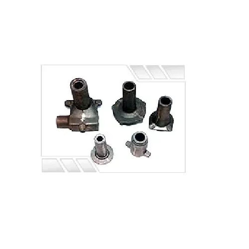 Tractor Parts
