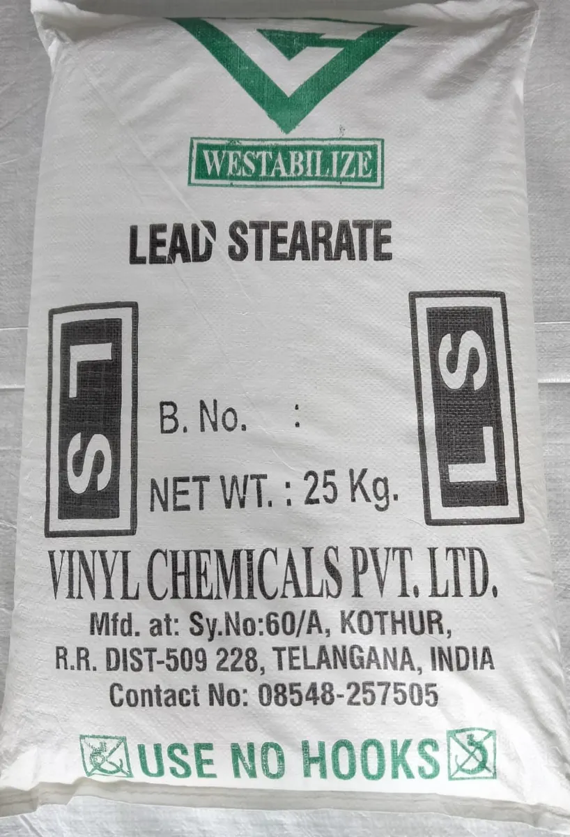 Steel Castings