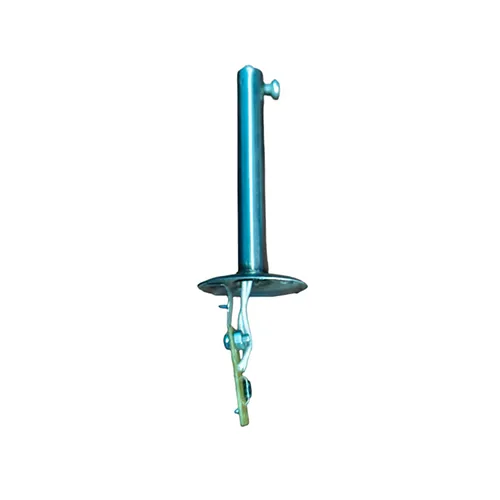 30W Soldering Iron Element