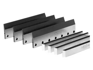 Notebook Cutting Knives