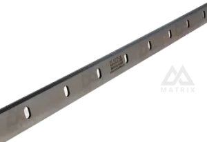 Sheet Cutter Knives