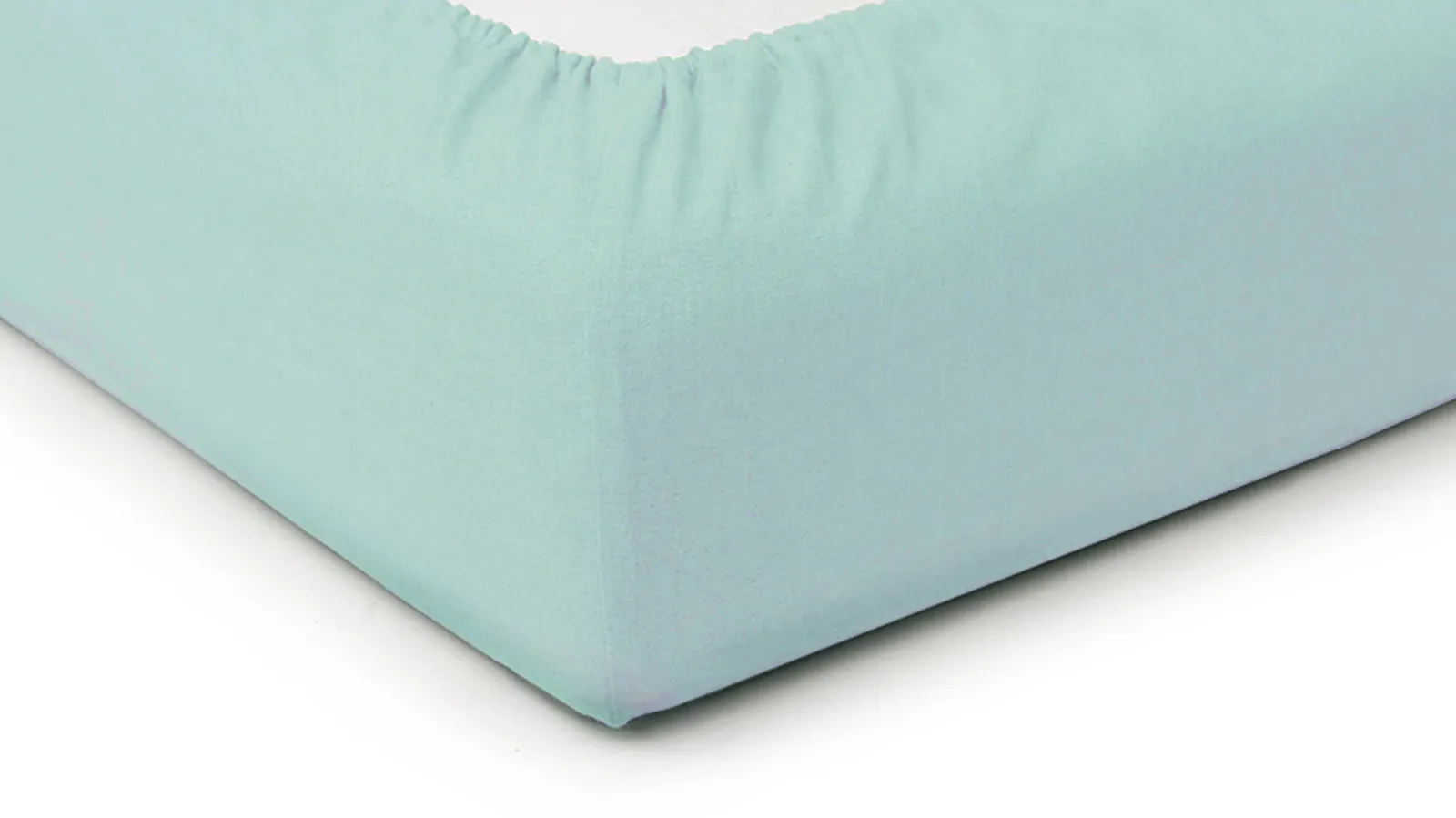 Fitted Sheet