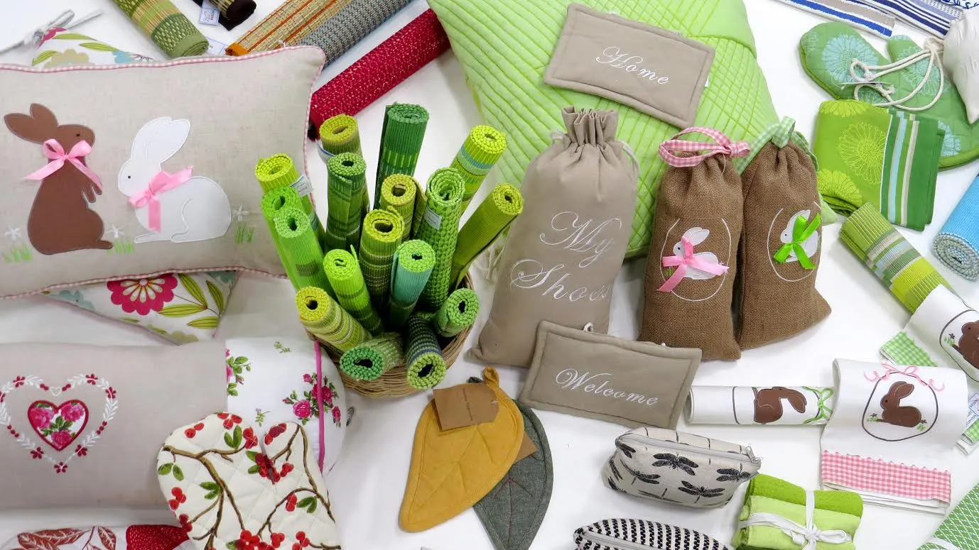 Gift Item