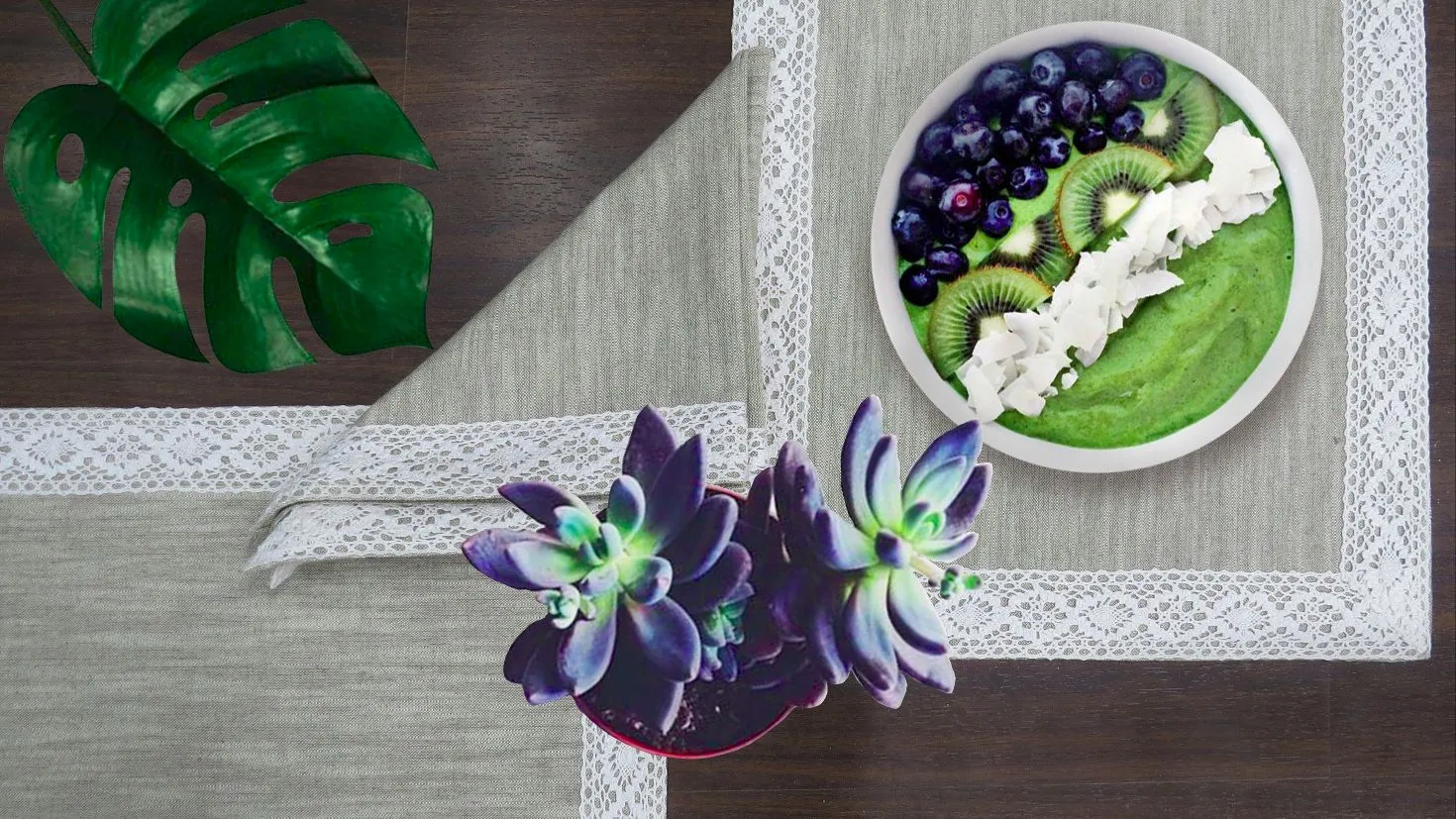 Placemat