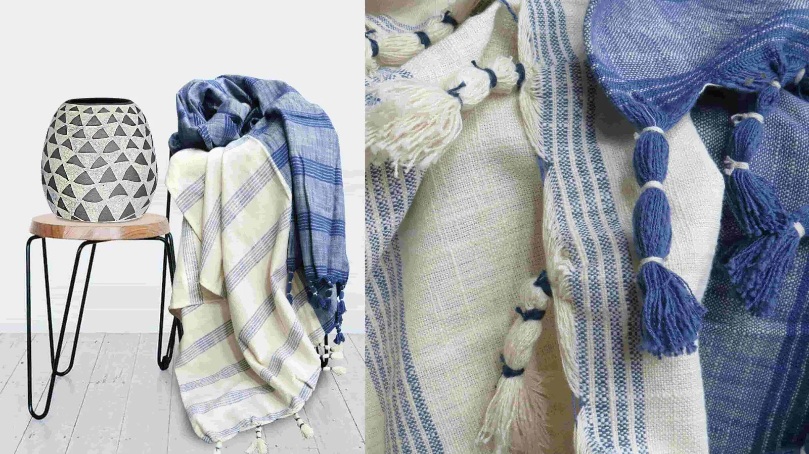 Living Linen