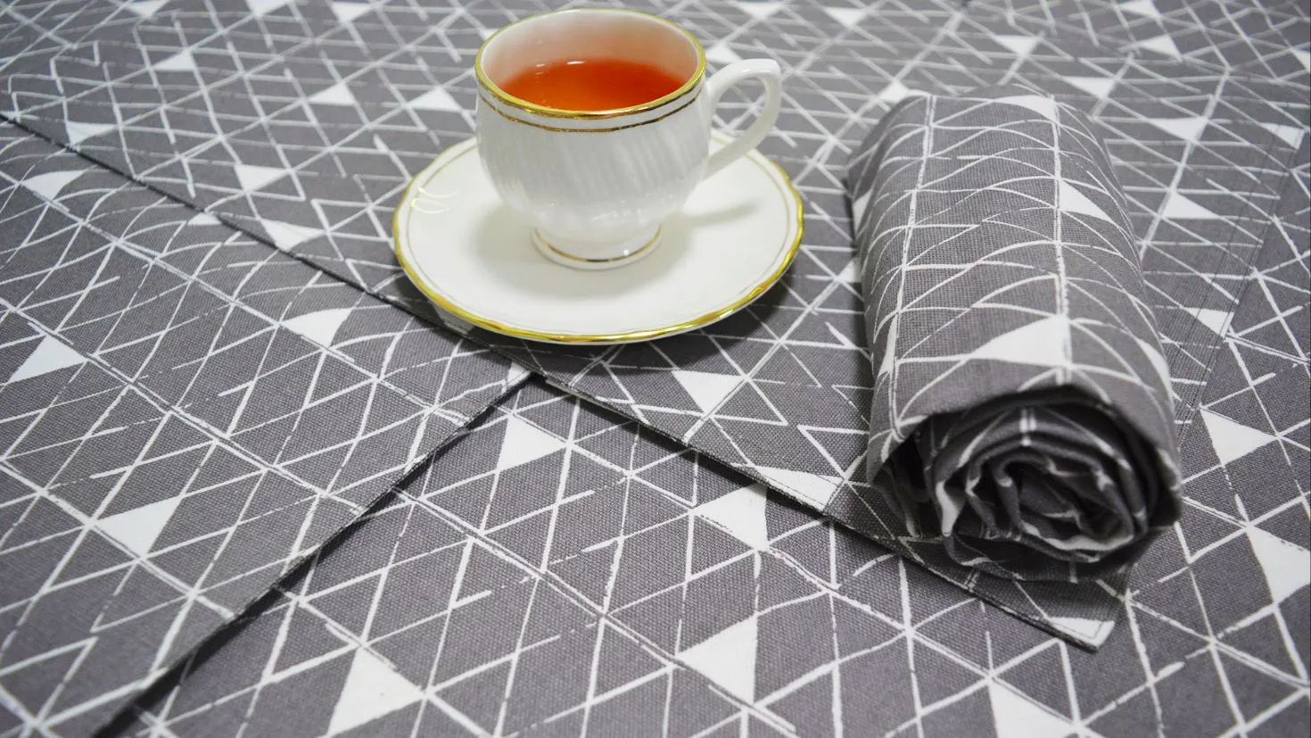 Table Cloth