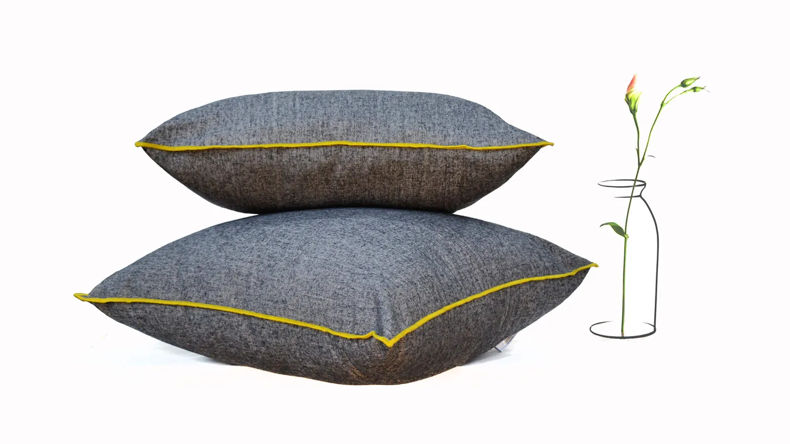 Comfort Pillow