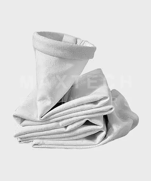 Filter Bag
