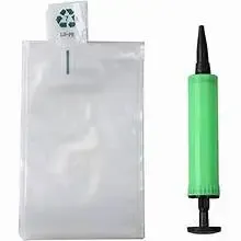 RF Bag