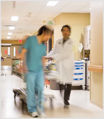 Patient Care