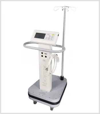 MRI Monitor