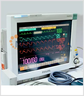 Patient Monitor