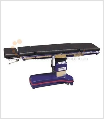 Surgical Table