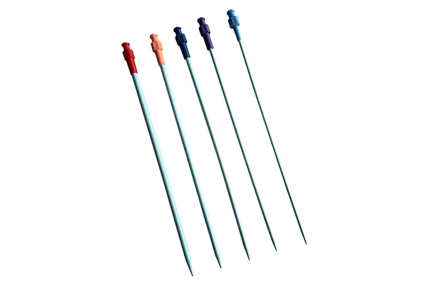 PCN Dilator Set