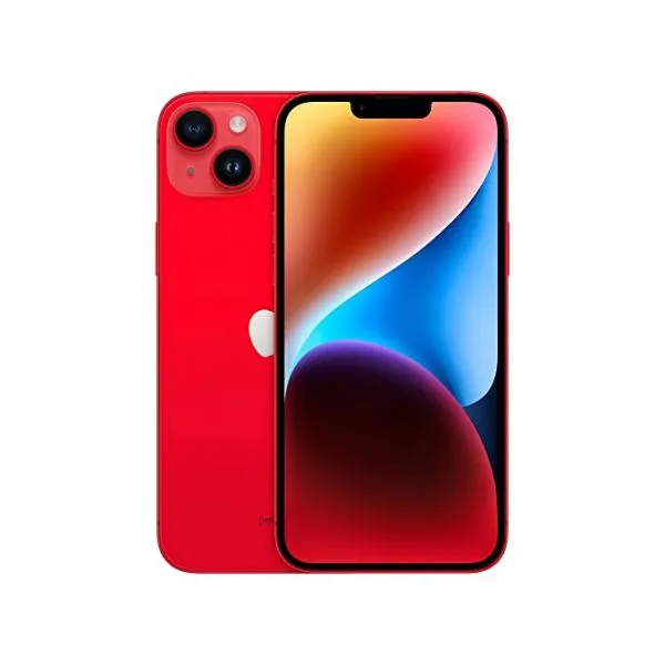 Mobile