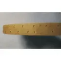 Core Veneer Tapes