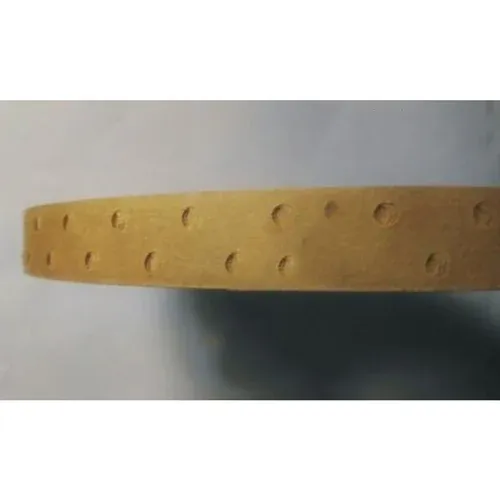 Core Veneer Tapes view 3
