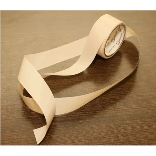 Ptfe Coated Fiberglass Cloth