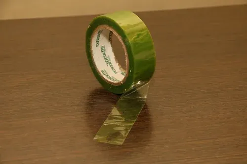 C Class Insulation Tapes
