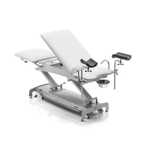 Gynecology Chair