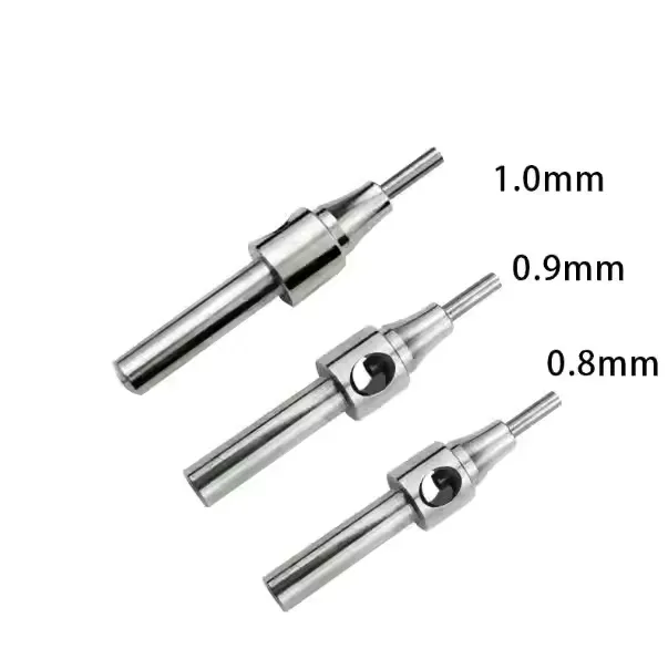 Hair Transplant Punch