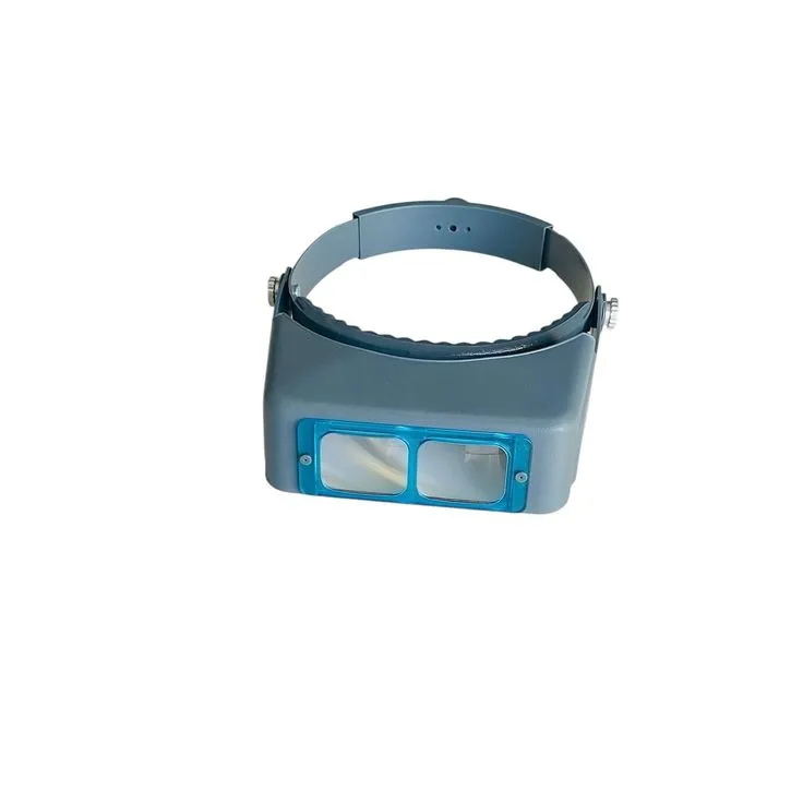 Optivisor