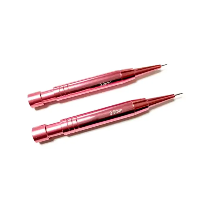 Implenter Pen