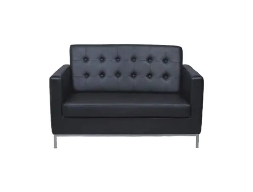 Tandem Seating