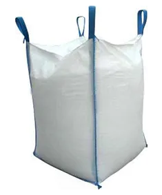 FIBC / Jumbo Bags