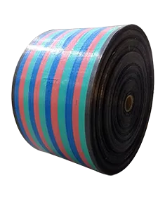 Woven Fabric